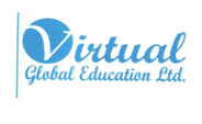 Virtual Global Education Ltd.